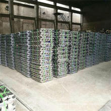 Hot Sale Pure Lead Ingot